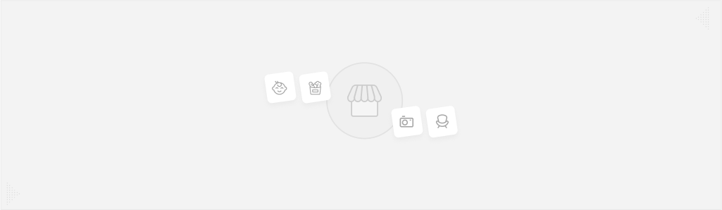 Best Electronics