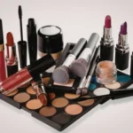 Beauty & Cosmetics