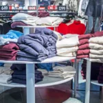 Clothing