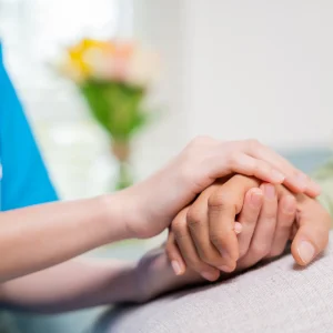 Adult care