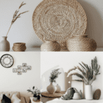 Home decoration