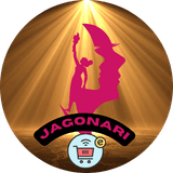JagoNari 160 pxl