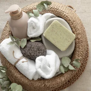 Personal Hygiene