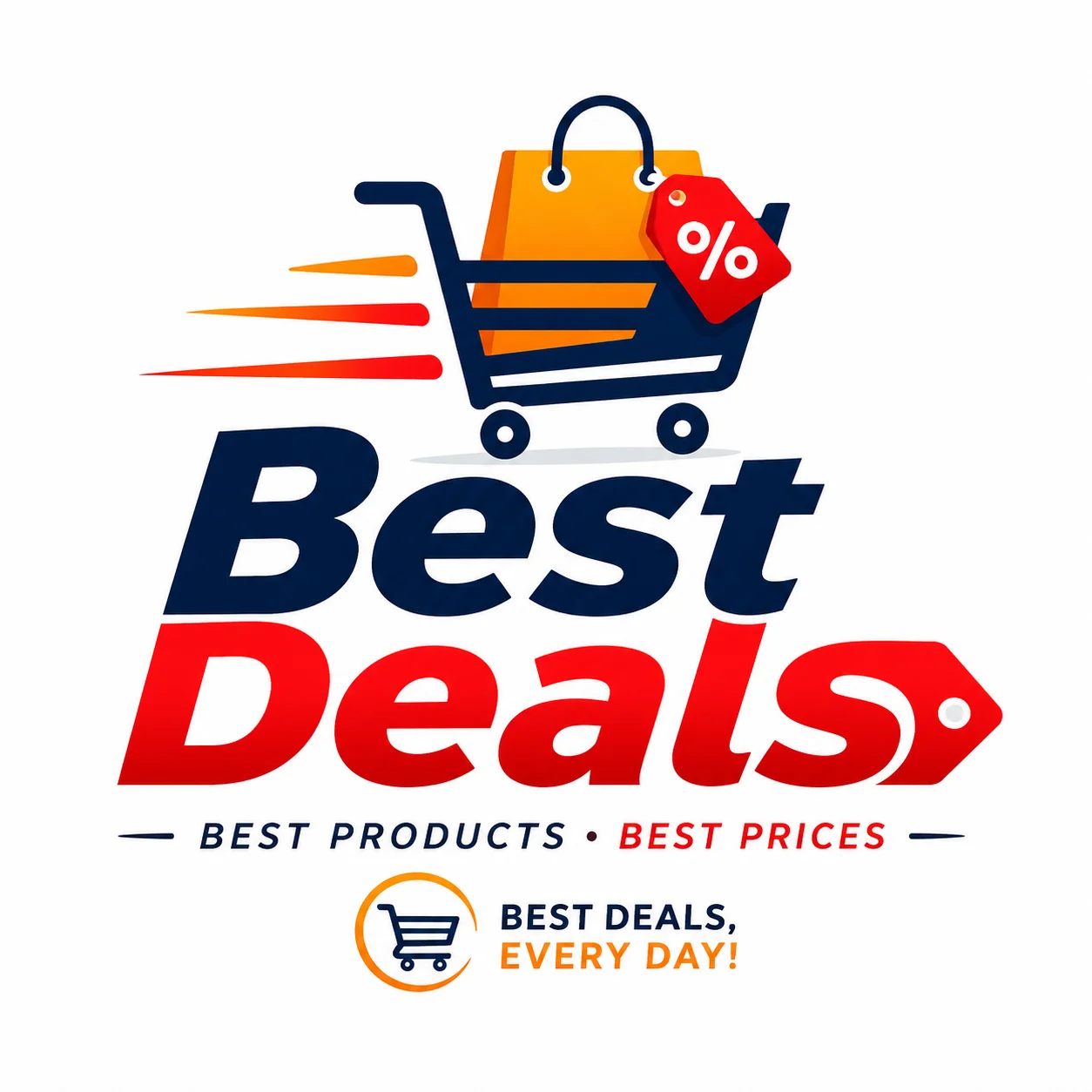 best deals