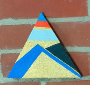 afra-nawar-fiha-18