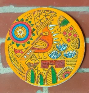 afra-nawar-fiha-19