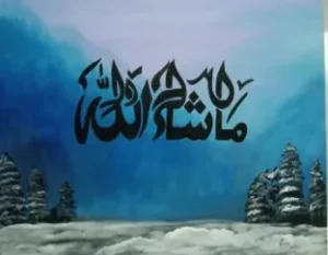 falguni-amin