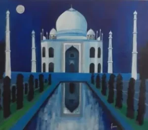 falguni-amin-2