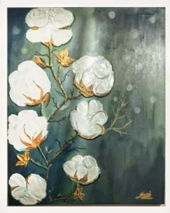 mahmuda-alam-sumi-2