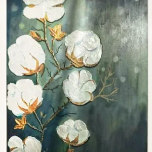 Mahmuda Alam Sumi