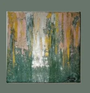 mahmuda-alam-sumi-3
