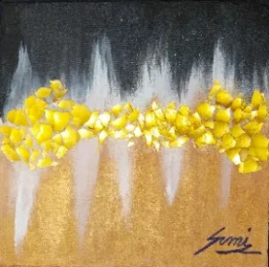 mahmuda-alam-sumi-9