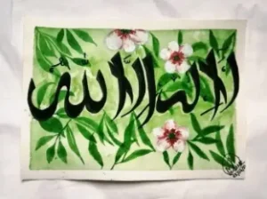 mahzabin-fariha-5
