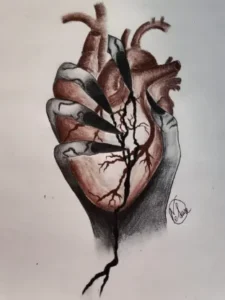 mahzabin-fariha-9