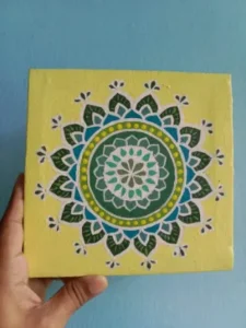 mahzabin-fariha-15