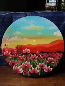 mahzabin-fariha-16