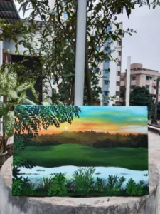 mahzabin-fariha-17