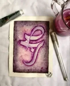 mahzabin-fariha-18