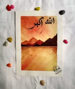 mahzabin-fariha-19