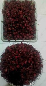 rosemary-tea-250-gm