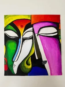 sadia-binte-akram-4