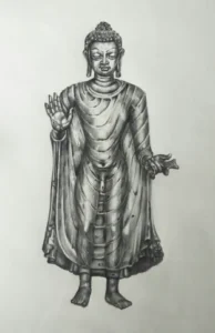suchi-dhar-11