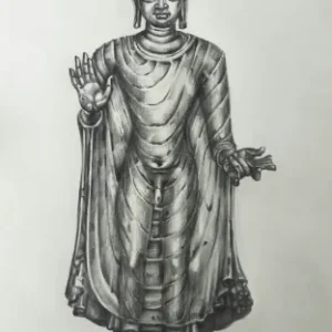 Suchi Dhar