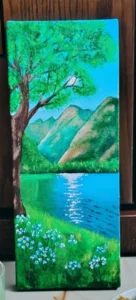 sharmin-sultana-5