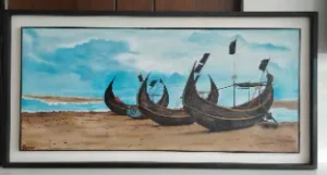 sharmin-sultana-14