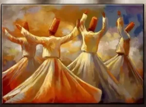 sharmin-sultana-18