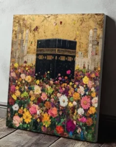 sharmin-sultana-19