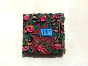 Tasnova Tusin