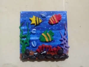 tasnova-tusin-2