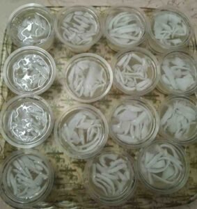 top-pudding-1-pc