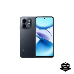 infinix-smart-9