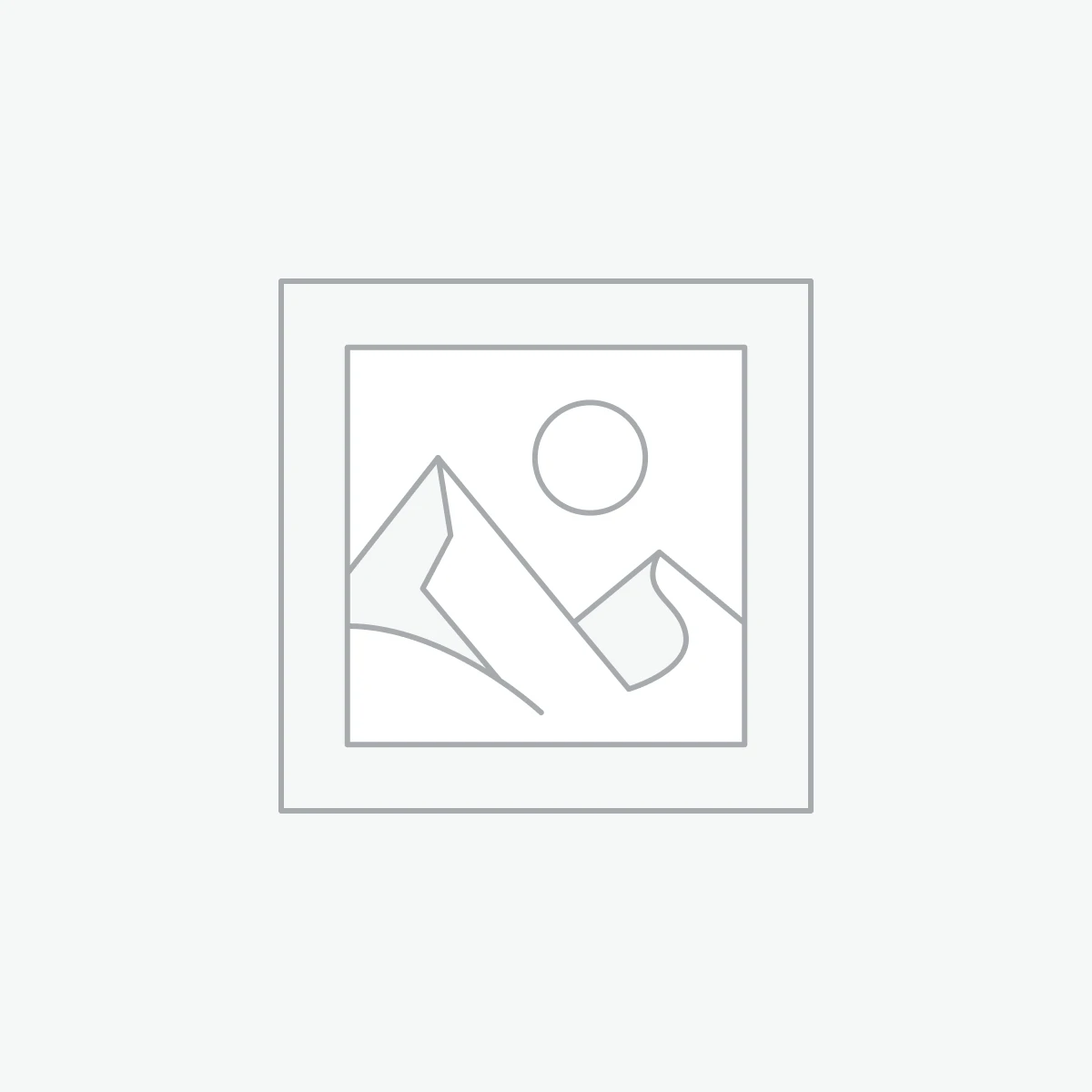 Anchor Ventus Honey Gold 600 mm Ceiling Fan